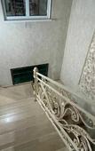 Туры в отель Анна Виктория Отель Туры в отель Анна Виктория Отель