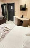 Туры в отель Анна Виктория Отель Туры в отель Анна Виктория Отель