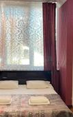 Туры в отель Анна Виктория Отель Туры в отель Анна Виктория Отель