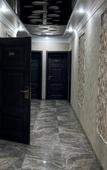 Туры в отель Анна Виктория Отель Туры в отель Анна Виктория Отель