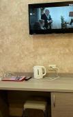 Туры в отель Анна Виктория Отель Туры в отель Анна Виктория Отель