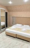 Туры в отель Анна Виктория Отель Туры в отель Анна Виктория Отель