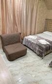 Туры в отель Анна Виктория Отель Туры в отель Анна Виктория Отель