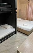 Туры в отель Анна Виктория Отель Туры в отель Анна Виктория Отель
