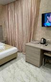 Туры в отель Анна Виктория Отель Туры в отель Анна Виктория Отель