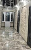 Туры в отель Анна Виктория Отель Туры в отель Анна Виктория Отель