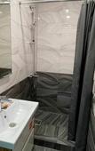 Туры в отель Анна Виктория Отель Туры в отель Анна Виктория Отель