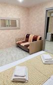 Туры в отель Анна Виктория Отель Туры в отель Анна Виктория Отель