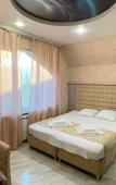 Туры в отель Анна Виктория Отель Туры в отель Анна Виктория Отель