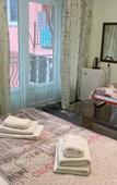 Туры в отель Анна Виктория Отель Туры в отель Анна Виктория Отель