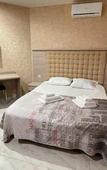 Туры в отель Анна Виктория Отель Туры в отель Анна Виктория Отель