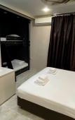 Туры в отель Анна Виктория Отель Туры в отель Анна Виктория Отель