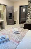 Туры в отель Анна Виктория Отель Туры в отель Анна Виктория Отель