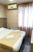 Туры в отель Анна Виктория Отель Туры в отель Анна Виктория Отель