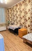 Туры в отель Анна Виктория Отель Туры в отель Анна Виктория Отель