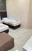 Туры в отель Анна Виктория Отель Туры в отель Анна Виктория Отель
