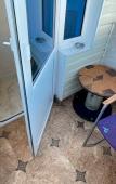 Туры в отель Анна Виктория Отель Туры в отель Анна Виктория Отель