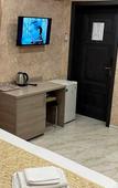 Туры в отель Анна Виктория Отель Туры в отель Анна Виктория Отель