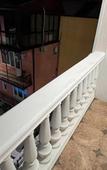 Туры в отель Анна Виктория Отель Туры в отель Анна Виктория Отель