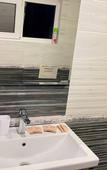 Туры в отель Анна Виктория Отель Туры в отель Анна Виктория Отель