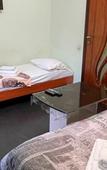Туры в отель Анна Виктория Отель Туры в отель Анна Виктория Отель