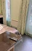Туры в отель Анна Виктория Отель Туры в отель Анна Виктория Отель