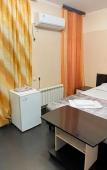 Туры в отель Анна Виктория Отель Туры в отель Анна Виктория Отель