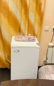 Туры в отель Анна Виктория Отель Туры в отель Анна Виктория Отель