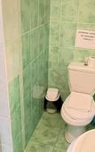 Туры в отель Анна Виктория Отель Туры в отель Анна Виктория Отель