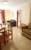 Туры в отель Apartments Be Smart Florida Туры в отель Apartments Be Smart Florida