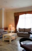 Туры в отель Apartments Be Smart Florida Туры в отель Apartments Be Smart Florida
