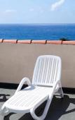 Туры в отель Apartments Be Smart Florida Туры в отель Apartments Be Smart Florida