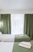 Туры в отель ЛЕС Санаторно-Курортный Комплекс Туры в отель ЛЕС Санаторно-Курортный Комплекс