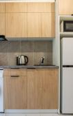 Туры в отель ЛЕС Санаторно-Курортный Комплекс Туры в отель ЛЕС Санаторно-Курортный Комплекс