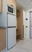 Туры в отель ЛЕС Санаторно-Курортный Комплекс Туры в отель ЛЕС Санаторно-Курортный Комплекс