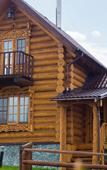 Туры в отель Басаргино Туры в отель Басаргино