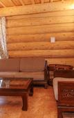 Туры в отель Басаргино Туры в отель Басаргино