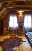 Туры в отель Басаргино Туры в отель Басаргино