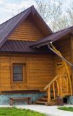 Туры в отель Басаргино Туры в отель Басаргино