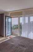 Туры в отель Marine Garden Sochi Hotel & Spa Туры в отель Marine Garden Sochi Hotel & Spa