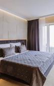 Туры в отель Marine Garden Sochi Hotel & Spa Туры в отель Marine Garden Sochi Hotel & Spa