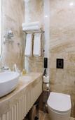 Туры в отель Marine Garden Sochi Hotel & Spa Туры в отель Marine Garden Sochi Hotel & Spa