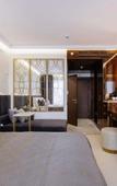 Туры в отель Marine Garden Sochi Hotel & Spa Туры в отель Marine Garden Sochi Hotel & Spa