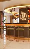 Туры в отель Marine Garden Sochi Hotel & Spa Туры в отель Marine Garden Sochi Hotel & Spa