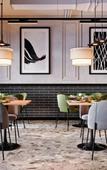 Туры в отель Marine Garden Sochi Hotel & Spa Туры в отель Marine Garden Sochi Hotel & Spa