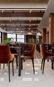 Туры в отель Marine Garden Sochi Hotel & Spa Туры в отель Marine Garden Sochi Hotel & Spa