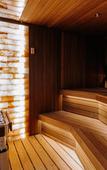 Туры в отель Marine Garden Sochi Hotel & Spa Туры в отель Marine Garden Sochi Hotel & Spa