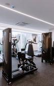 Туры в отель Marine Garden Sochi Hotel & Spa Туры в отель Marine Garden Sochi Hotel & Spa