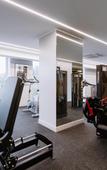 Туры в отель Marine Garden Sochi Hotel & Spa Туры в отель Marine Garden Sochi Hotel & Spa