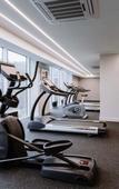Туры в отель Marine Garden Sochi Hotel & Spa Туры в отель Marine Garden Sochi Hotel & Spa